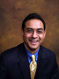 Dr. Badar Husain Syed, MD - Snellville, GA - Neurology, Sleep Medicine