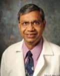 Dr. Satish Kumar Mittal, MD - Vineland, NJ - Sleep Medicine, Internal Medicine, Pulmonology
