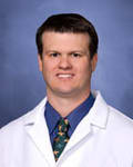 Dr. Paul Lee Jett, MD