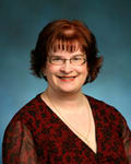 Dr. Laura Alyce Katz, MD