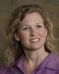 Dr. Michelle Sharp Page, MD - Pace, FL - Pediatrics