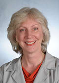 Dr. Kathleen Patt Bogacz