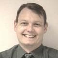 Dr. Thomas Solbeck Pedersen, MD