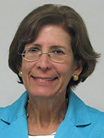 Dr. Ronda R Karp, DO - Ambler, PA - Family Medicine, Internal Medicine