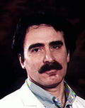 Dr. David Sheldon Strayer, MD - Philadelphia, PA - Pathology