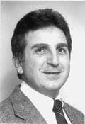 Dr. Joseph A Macchiaroli, MD - Indiana, PA - Anesthesiology