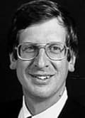 Dr. Adam James Soufleris, MD