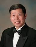 Dr. Ningxin Zeng
