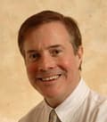 Dr. Wayne Hickory - Ellicott City, MD - Orthodontics, Dentistry