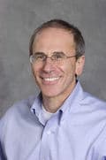 Dr. Yoav H Messinger, MD - Saint Paul, MN - Pediatrics