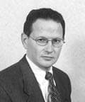 Dr. Carlos E Maas-Herken, MD - Port Charlotte, FL - Pulmonology, Critical Care Medicine, Sleep Medicine