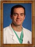 Dr. Adam Christopher Hankins, MD - Slidell, LA - Vascular Surgery