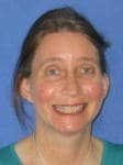 Dr. Ann Duvigneaud Patterson, MD