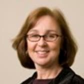 Dr. Jennie Jet, MD - Santa Cruz, CA - Physical Medicine & Rehabilitation, Neurological Surgery