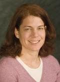 Dr. Janette Gibbs Walker, MD - Walnut Creek, CA - Obstetrics & Gynecology
