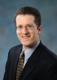 Dr. Adam Jason Marcovitch, MD
