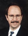 Dr. Robert E Nevett, MD - Washington, MO - Anesthesiology