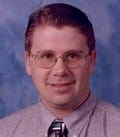 Dr. Charles Barker Stone, MD - Hollywood, FL - Internal Medicine