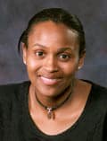 Dr. Marian Tereasa Ebron, MD