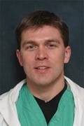 Dr. James Wesley Geese, MD - Columbus, OH - Anesthesiology, Internal Medicine