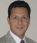 Dr. Pablo Nestor Delgado, MD
