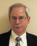 Dr. Jesus A Manteca, MD - Des Plaines, IL - Family Medicine
