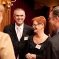 Dr. Walter Balk Flesner, DO - Cape Coral, FL - Family Medicine