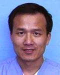 Dr. Weiguo Zhou, MD - Plano, TX - Anesthesiology