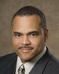 Dr. Norman Stanley Rice, MD - Elk City, OK - Anesthesiology