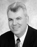 Dr. Dante Vito Nuzzo, MD - Leesburg, FL - Internal Medicine, Geriatric Medicine