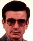 Dr. Milimir Dimitar Arsov, MD