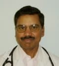 Dr. Rajendra Prasad Bellam, MD