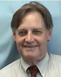 Dr. John R Maloney, MD - Washington, DC - Psychiatry, Addiction Medicine, Family Medicine