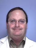 Dr. William Joseph Faircloth, MD - Bolivia, NC - Internal Medicine, Hospital Medicine