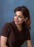 Dr. Susan Kaur Chhabra, MD