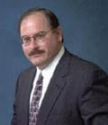 Dr. Gregory James Swedo, MD - Alexandria, VA - Pathology