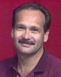 Dr. Steven Wade Shirm, MD - Little Rock, AR - Emergency Medicine, Pediatrics