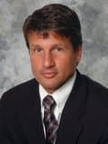 Dr. Michael Thomas Decandia, MD - Weslaco, TX - Vascular & Interventional Radiology, Diagnostic Radiology