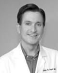 Dr. John Dominic Hunt, MD