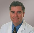 Dr. Michael G Mclaughlin, MD