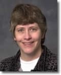 Dr. Jennifer Anne Stone, MD