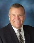 Dr. Richard Steven Witham, MD