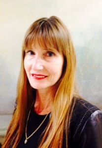 Dr. Laura Lynette Champagne, MD - Houston, TX - Psychiatry