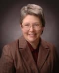 Dr. Carol Elizabeth Peterson, MD