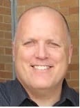 Dr. Jason Richard Stokes, MD