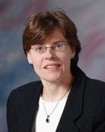 Dr. Nancy Lee Hassinger