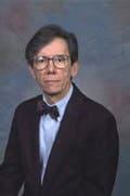 Dr. Manuel Ilano Puig Llano, MD - Chula Vista, CA - Ophthalmology