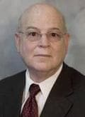 Dr. Ellis Weeker, MD - Weatogue, CT - Emergency Medicine, Internal Medicine