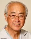 Dr. Gerald Toshimi Ujiki, MD - Chicago, IL - Surgery, Other Specialty
