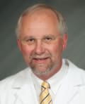Dr. Kevin Roy Kopesky, MD